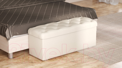 Пуф ТриЯ Тип 3