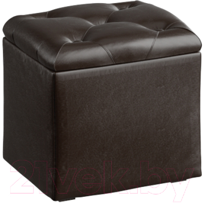 Пуф ТриЯ Тип 4 - фото