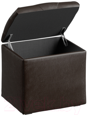 Пуф ТриЯ Тип 4