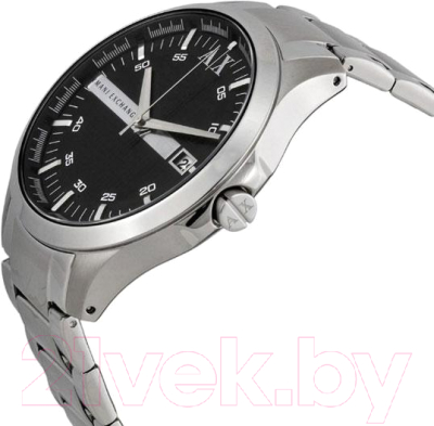 Часы наручные мужские Armani Exchange AX2103