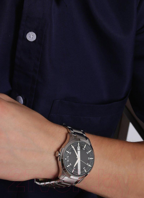 Часы наручные мужские Armani Exchange AX2103