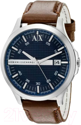 Часы наручные мужские Armani Exchange AX2133