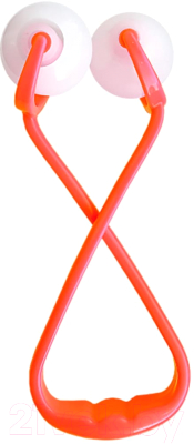 Массажер механический Gess uSlim GESS-697