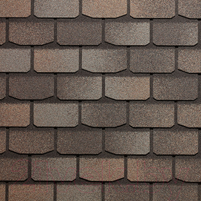 Черепица Docke Premium Женева Вагаси - фото