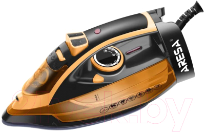 Утюг Aresa AR-3121