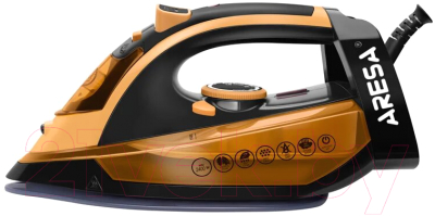 Утюг Aresa AR-3121