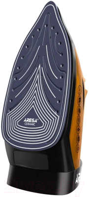 Утюг Aresa AR-3121
