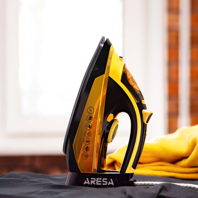 Утюг Aresa AR-3121