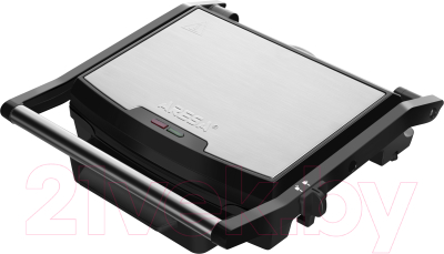 Электрогриль Aresa AR-1001 - фото