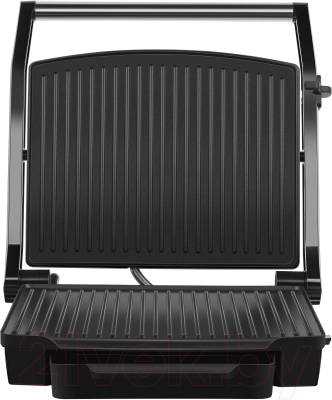 Электрогриль Aresa AR-1001