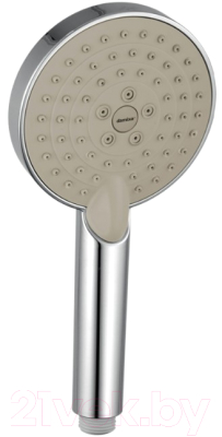 Лейка ручного душа RedBlu by Damixa Origin One 918100200 - фото