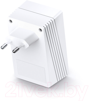 Powerline-адаптер TP-Link TL-WPA4220