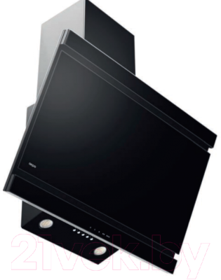 Вытяжка наклонная Akpo Kastos Glass Eco 60 WK-4