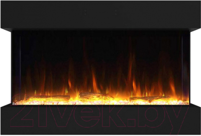 Электрокамин Royal Flame Astra 36 RF - фото