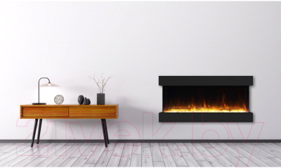 Электрокамин Royal Flame Astra 50 RF