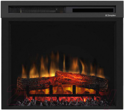Электрокамин Dimplex XHD23L-INT - фото