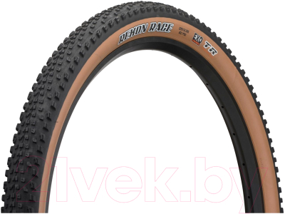 Велопокрышка Maxxis Rekon 29x2.25 / ETB00229000 - фото