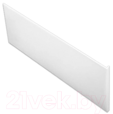 Экран для ванны VagnerPlast VPPA17502FP2-04 - фото