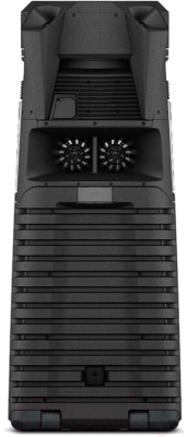 Минисистема Sony MHCV73D