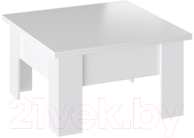 Стол-трансформер ТриЯ Glance тип 1