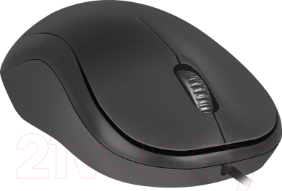 Мышь Defender Patch MS-759 / 52759