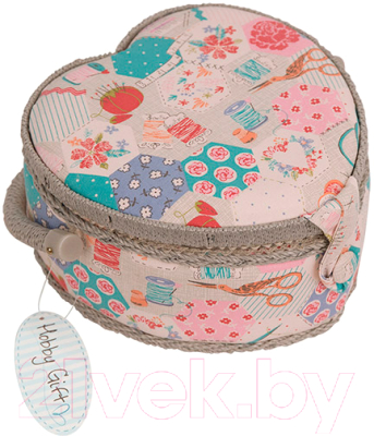 Органайзер для хранения Техмакс MRSH 440 (тематика 2) - фото