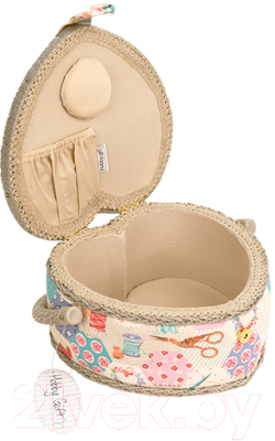 Органайзер для хранения Техмакс MRSH 440 (тематика 2)