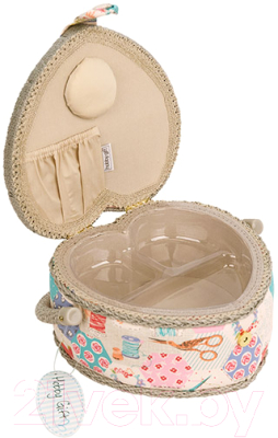 Органайзер для хранения Техмакс MRSH 440 (тематика 2)