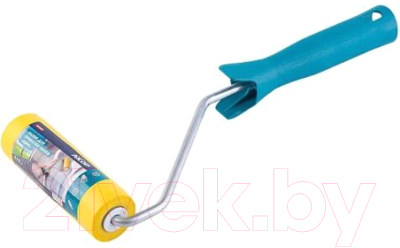 Валик прижимной Акор Евро 150 - фото