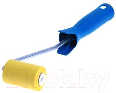 Валик прижимной Акор Евро 50 - фото