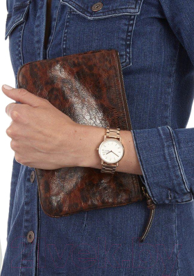 Часы наручные женские DKNY NY2344