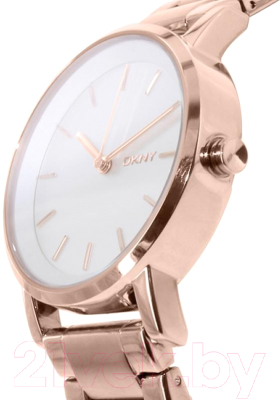 Часы наручные женские DKNY NY2344