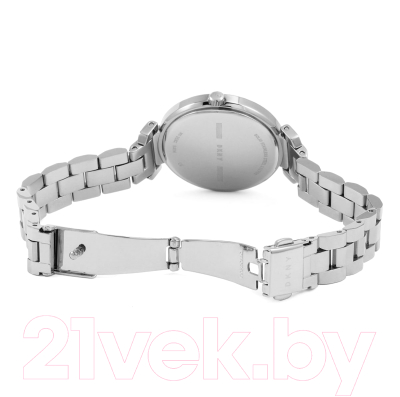 Часы наручные женские DKNY NY2582