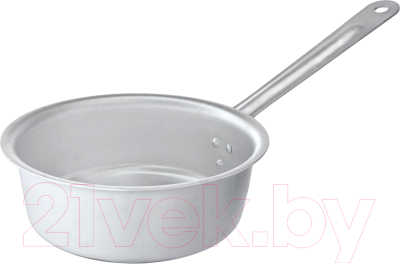 Ковш Scovo МТ 018 - фото