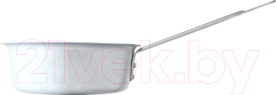 Ковш Scovo МТ 018