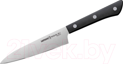 Нож Samura Harakiri SHR-0021B - фото