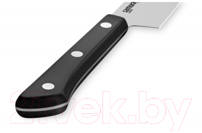 Набор ножей Samura Harakiri SHR-0220B