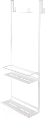 Полка для ванной Deante Mokko ADM A52K - фото