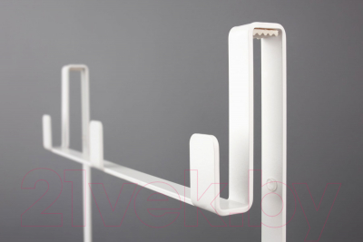 Полка для ванной Deante Mokko ADM A52K