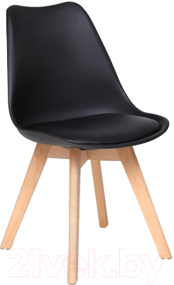 Стул Tetchair Secret De Maison Tulip - фото