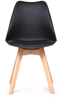 Стул Tetchair Secret De Maison Tulip