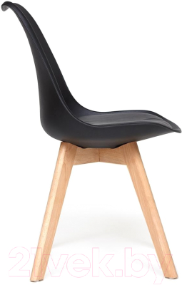 Стул Tetchair Secret De Maison Tulip