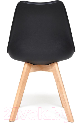 Стул Tetchair Secret De Maison Tulip