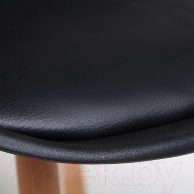 Стул Tetchair Secret De Maison Tulip