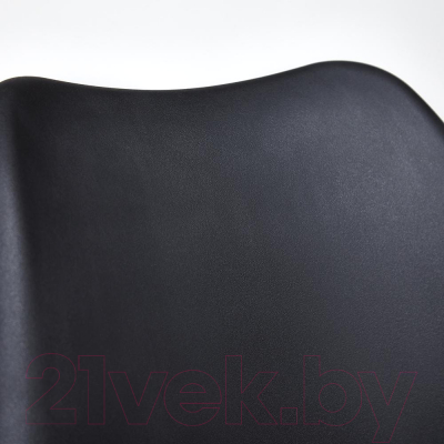 Стул Tetchair Secret De Maison Tulip