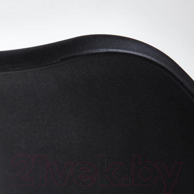 Стул Tetchair Secret De Maison Tulip