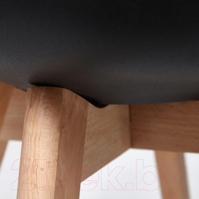 Стул Tetchair Secret De Maison Tulip