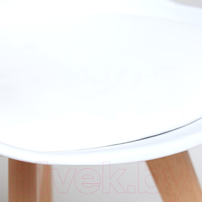 Стул Tetchair Secret De Maison Tulip