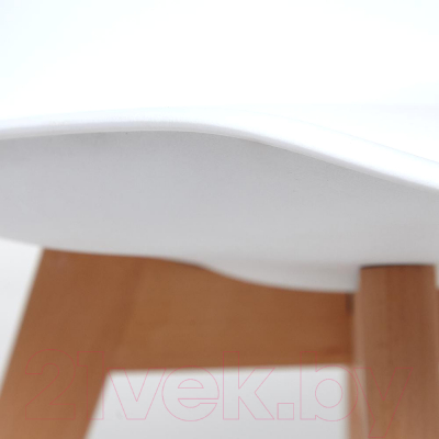 Стул Tetchair Secret De Maison Tulip