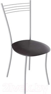 Стул ТриЯ Хлоя-М СРП-087С - фото